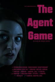 The Agent Game
