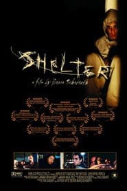 Shelter