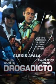 Drogadicto