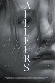 Ailleurs