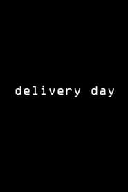 Delivery Day