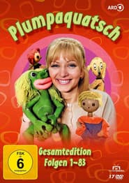 Plumpaquatsch