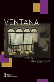 Ventana