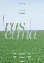 RAS EL MA