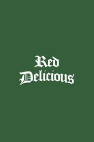 Red Delicious