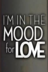 I'm in the Mood for Love