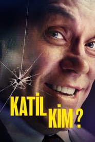 Who Killed Him?