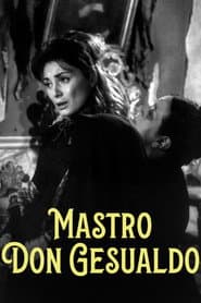 Mastro Don Gesualdo