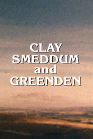 Clay, Smeddum and Greenden