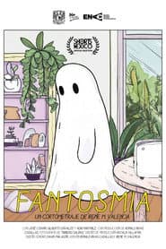 Phantosmia