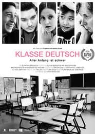German Class