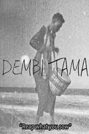 DEMBI TAMA