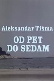 5 to 7