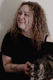 Jenni Gretton