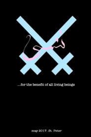 Xiu Xiu: For The Benefit of All Living Beings