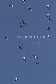 memories