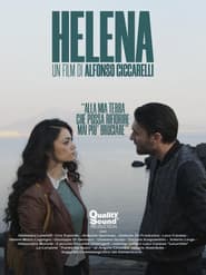 Helena