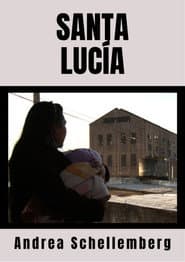 Saint Lucía