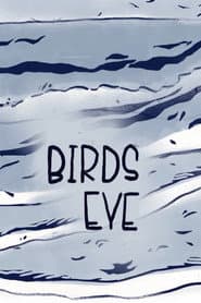 Bird's Eye