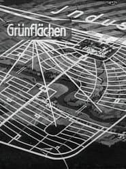 The City of Tomorrow