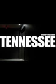 Tennessee