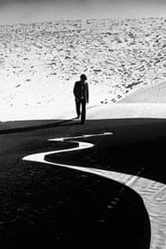On the Edge of Time