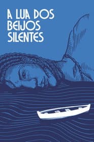 Moon of Silent Kisses