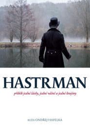 The Hastrman