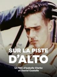 Sur la piste d'Alto