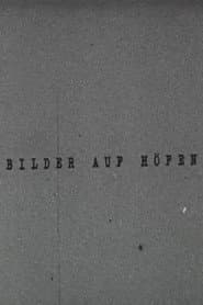 Bilder auf Höfen