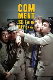 Comment se faire réformer