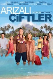 Couples Retreat