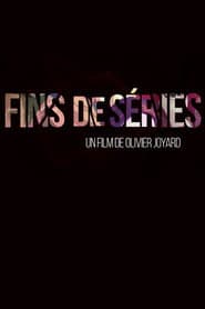 Fins de séries