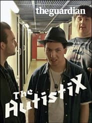 The AutistiX