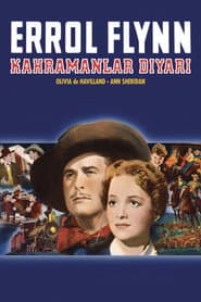Dodge City