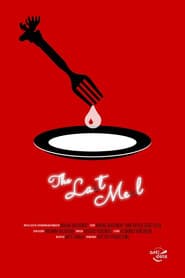 The Last Meal