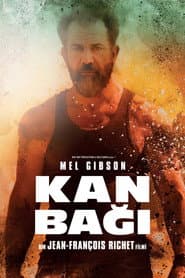 Blood Father