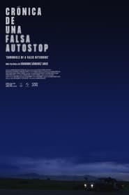 Chronicle of a False Hitchhike