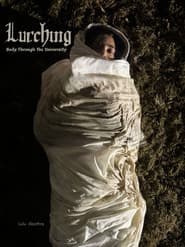 Lurching