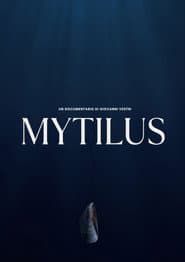 Mytilus