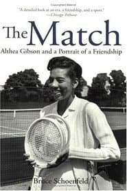 The Match