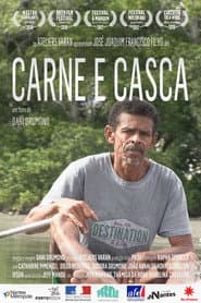 Carne e Casca