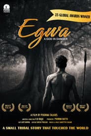 Egwa