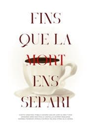 Fins que la mort ens separi