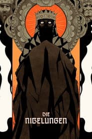 Die Nibelungen: Kriemhild's Revenge