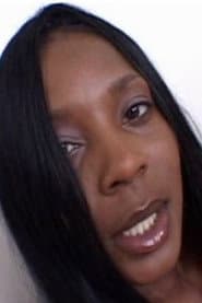 Shawna