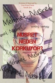 Nusret Neden Korkuyor