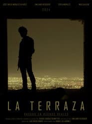The Terrace