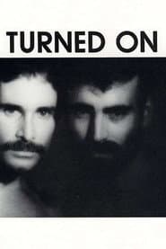 Al Parker's Turned-On