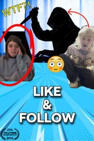 Like & Follow